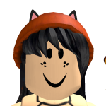 @2345popau