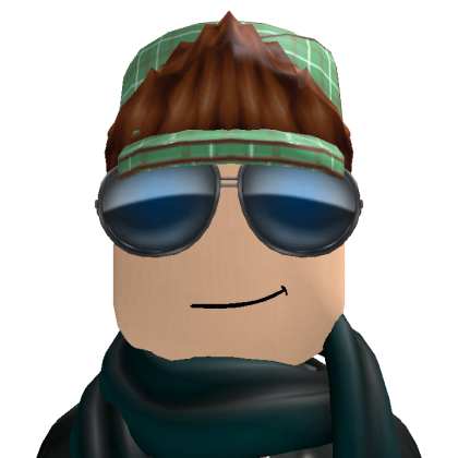 Roblox profile picture for @nrxx08