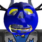@ratman150
