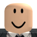 @boskarrralt