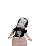 @0vilix1