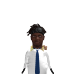 @King_Godzilla4312