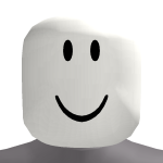 ReloZocktHD