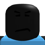 @lgtfml