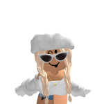@AL0HAXLAUR