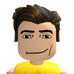 @iHxneyHalo