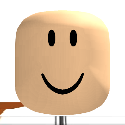 Roblox profile picture for @location5