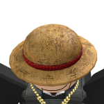 @JinkGaming123