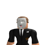 @georgegog14