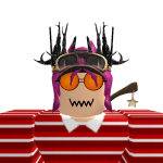 @silversparl