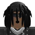 @imjust_comp