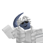 camperman528's avatar