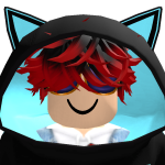 @apdgm7