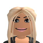 Tyler Despinosa