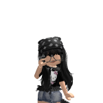 @K00K13PL4Y