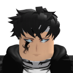 KimmyYourKids's avatar