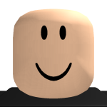 @therealpicklemanz
