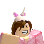 @Snowyxy