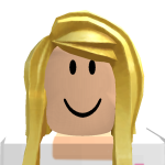 @iOrxngez