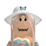 @TheAnnieBuilds