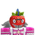 @NotMaplez