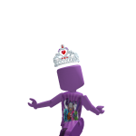 @xXSxmmer_FlxwersXx