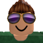 @11111111kevin1111DEV
