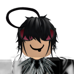 @HEXX0NY0BIT