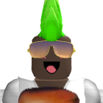 @ChristianC0802