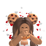 @Amazing_GlitterGirl1