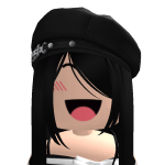 @puriincx