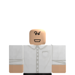 @Wasteman342