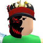@Robloxfan2262