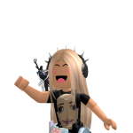 @cakeloveforever12