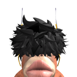 RADITOLOL111's avatar