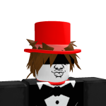 @phantomplayz1902