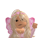 @amnia003