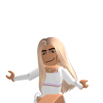 @sarah_donut8