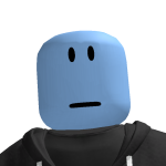@mitch3moo