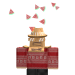@Not_blueberry9