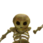@FI0Rl