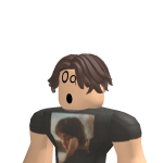 @KoolaidRage