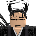 @CamManPool