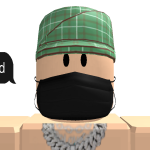 @pookie21212424