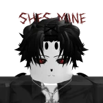 HerLittleDevil's avatar