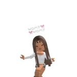 @unicornsparks606