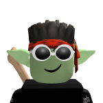 @PouletSuperRoblox5