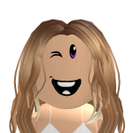 @J_stified