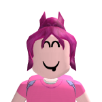 @unicorncakeblu7