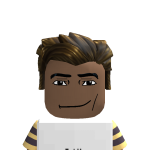@oGreats1